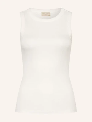 Milano Italy Najpopularniejsze weiss