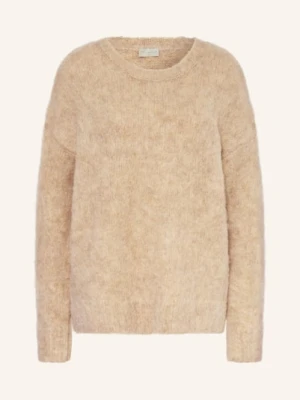 Milano Italy Sweter beige