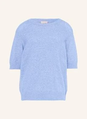 Milano Italy Sweter blau