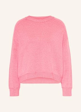 Milano Italy Sweter pink