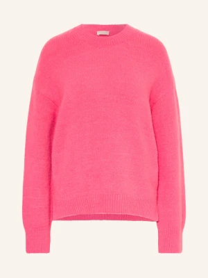 Milano Italy Sweter pink