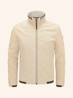 Milestone Kurtka Mslivingston beige