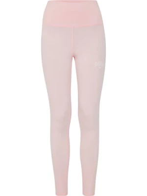 Milkshake Sport Leggings Ball