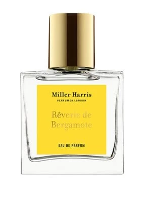 Miller Harris Rêverie De Bergamote