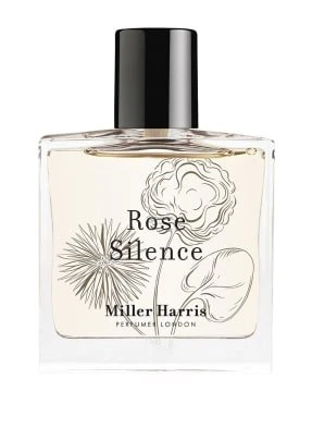 Zdjęcie produktu Miller Harris Rose Silence