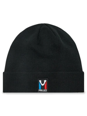 Millet Czapka Urban MIV9270 Czarny