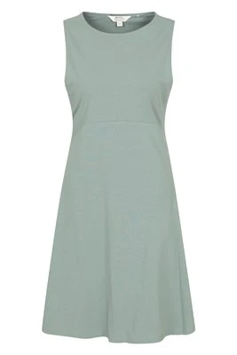 Milos damska sukienka bez rękawów - Green Mountain Warehouse