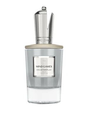 Mind Games Counterplay