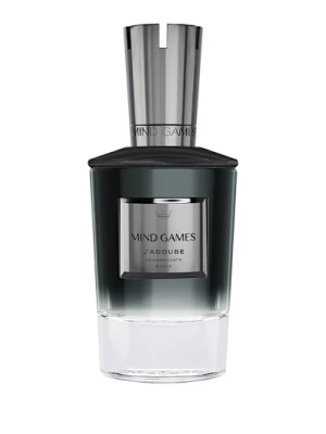 Mind Games J'adoube