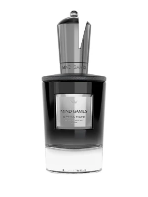 Mind Games Opera Mate