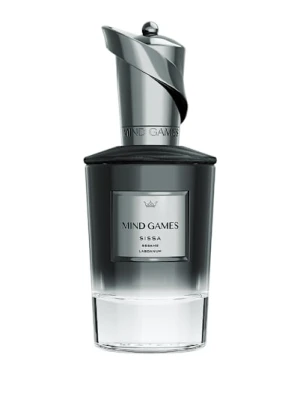 Mind Games Sissa