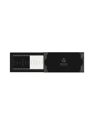 Mind Games Soulmate Collection Discovery Set