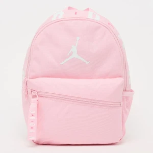 Mini Air Patrol Backpack Jordan różowy