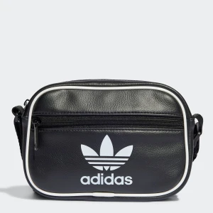 Mini Airliner adicolor, markiadidas Originals, Torby naramienne, w kolorze czarny, rozmiar: