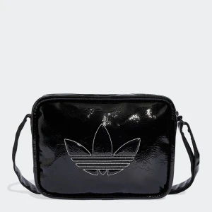 Mini Airliner, markiadidas Originals, Torby naramienne, w kolorze czarny, rozmiar: