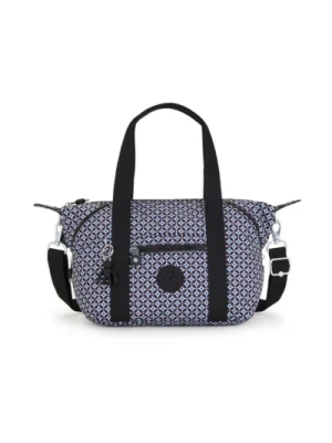 Mini Art Torba Kipling