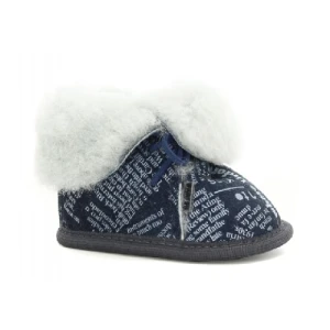 Niechody Bartek w 214760 fay granatowy w 214760 fay