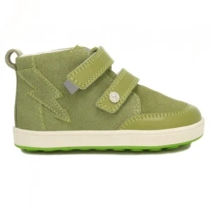 Mini first steps Bartek zielony w 136330 15 p48162