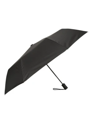 Mini - parasolka automatyczna - Black Mountain Warehouse