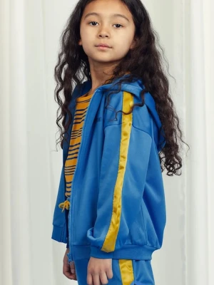 Mini Rodini bluza dziecięca
