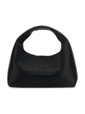 Mini Sack Bag Torebka Marc Jacobs