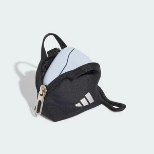 Mini torebka damska Adidas