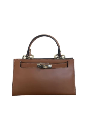 Mini torebka LUCIA LAIF