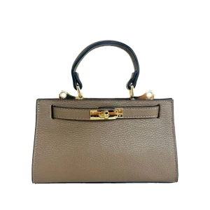 Mini torebka LUCIA LAIF