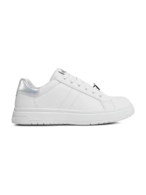 Minimalistyczny Sneaker Calvin Klein