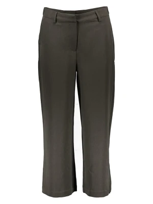 minimum Kuloty w kolorze khaki rozmiar: 38