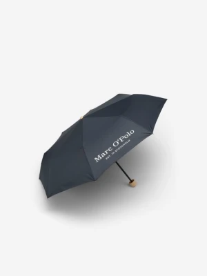 Miniparasol Marc O'Polo