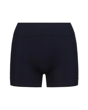 Miniszorty Chervo Gospel