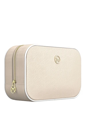 Mint By Dr. Mintcheva Kosmetyczka