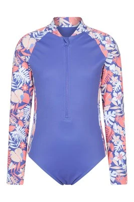 Mira dziecięcy strój pływacki - Purple Mountain Warehouse