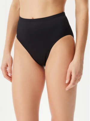 Miraclesuit Dół od bikini Basic 6516601 Czarny