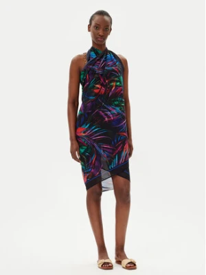 Miraclesuit Pareo Palma Paradiso 6566000 Kolorowy