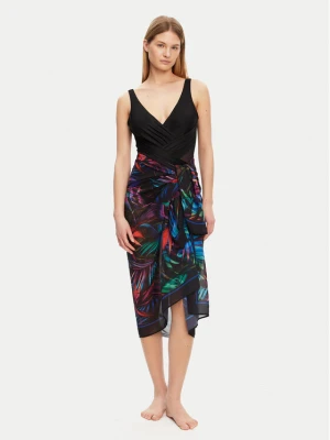 Miraclesuit Pareo Palma Paradiso 6566000 Kolorowy