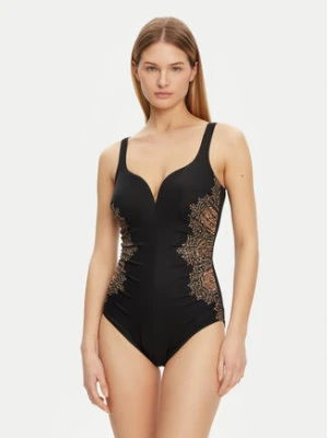 Miraclesuit Strój kąpielowy Cappadocia Temptress 6552330 Czarny