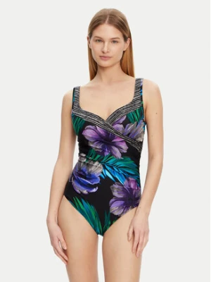 Miraclesuit Strój kąpielowy Flora Aura 6552380 Kolorowy