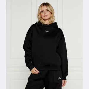 MISAGA Bluza | Oversize fit