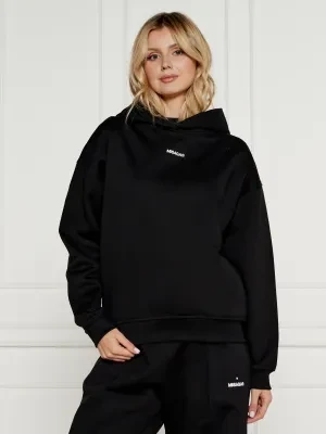 MISAGA Bluza | Oversize fit