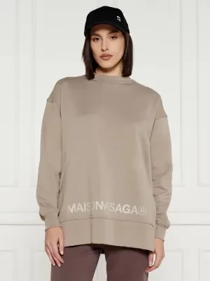Zdjęcie produktu MISAGA Bluza | Relaxed fit