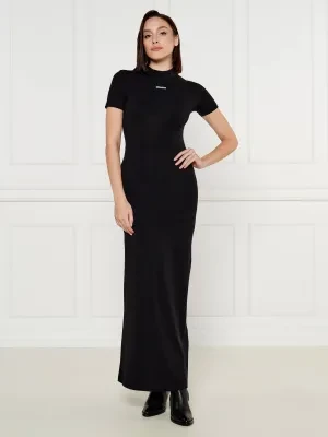 MISAGA Sukienka