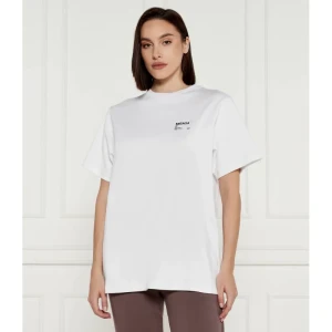 MISAGA T-shirt | Relaxed fit