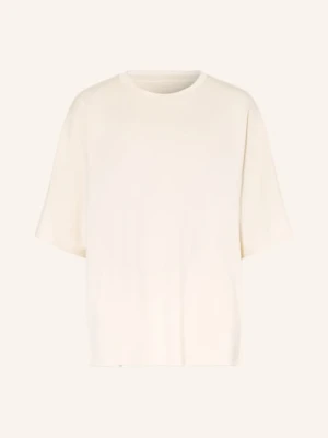 Miss Lagotte Koszulka beige