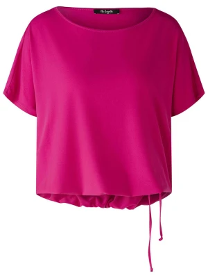 Miss Lagotte Koszulka w kolorze różowym rozmiar: 36