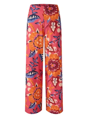 Miss Lagotte Kuloty w kolorze pomarańczowo-niebieskim rozmiar: 46