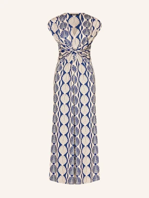 Miss Lagotte Sukienka weiss