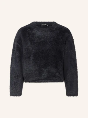 Miss Lagotte Sweter schwarz