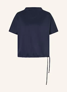 Miss Lagotte T-Shirt blau
